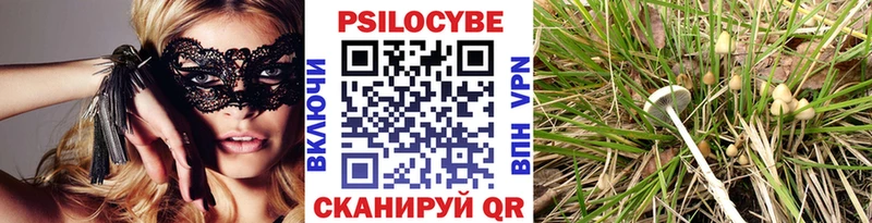Галлюциногенные грибы ЛСД  blacksprut ссылка  Ворсма 